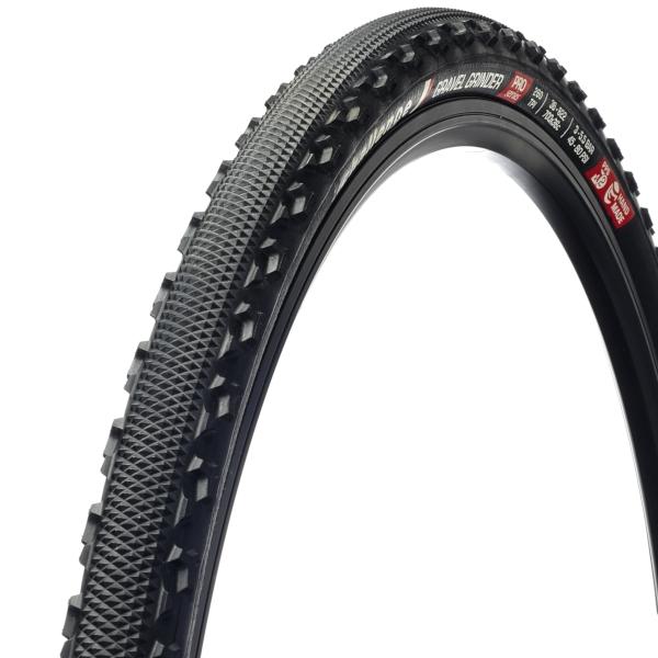 Gravel Grinder Pro tire Tires Challenge
