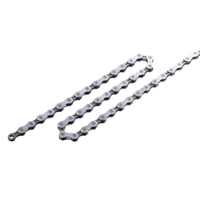 Ultegra chain, 10 speed, CN-6701 Shimano chains