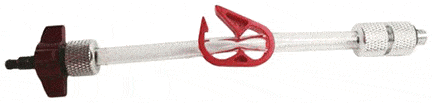 Professional bleeding tool SRAM Tools