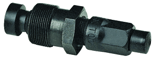 Compact extractor Crankset Park Tool