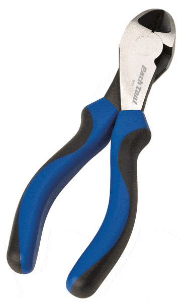 SP-7 pliers Park Tool