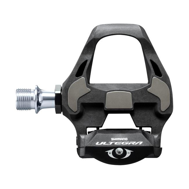 Ultegra PD-R8000 pedals Shimano road pedals