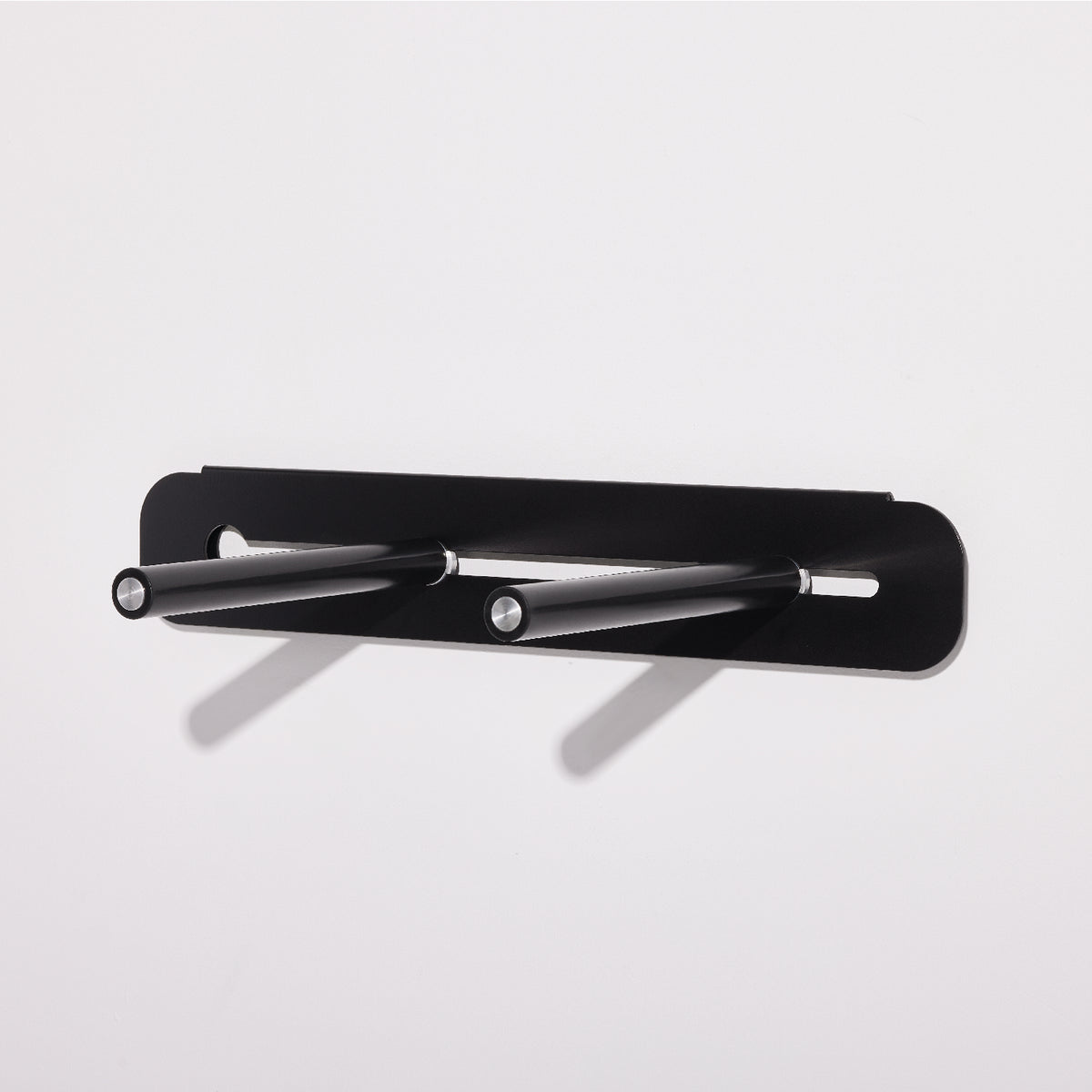 Bonnes Intentions - Bike rack Bicycle rack Bonnes Intentions