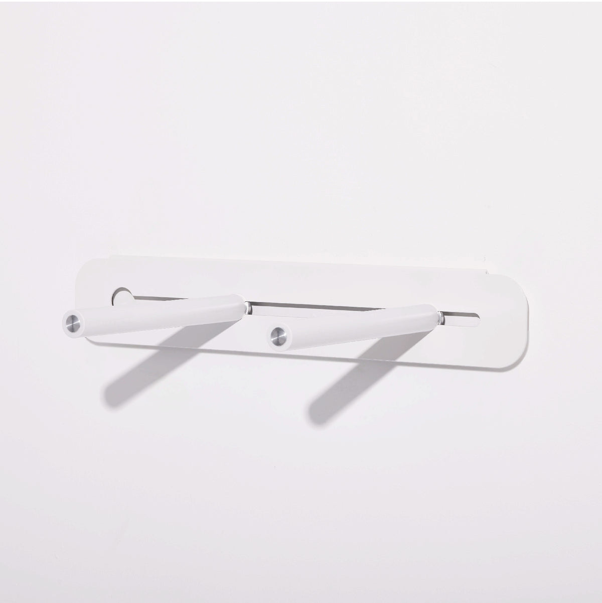 Bonnes Intentions - Bike rack Bicycle rack Bonnes Intentions
