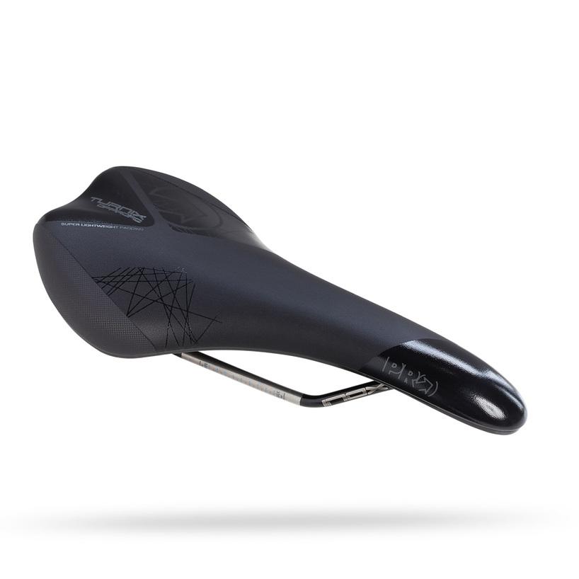 Saddle Turnix Offroad Saddles Pro