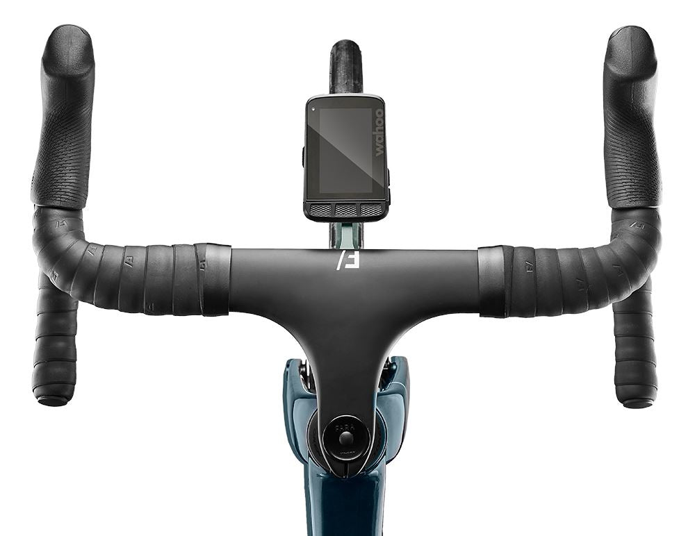 FARA - Wahoo/Garmin computer mount Computer Mounts Fara