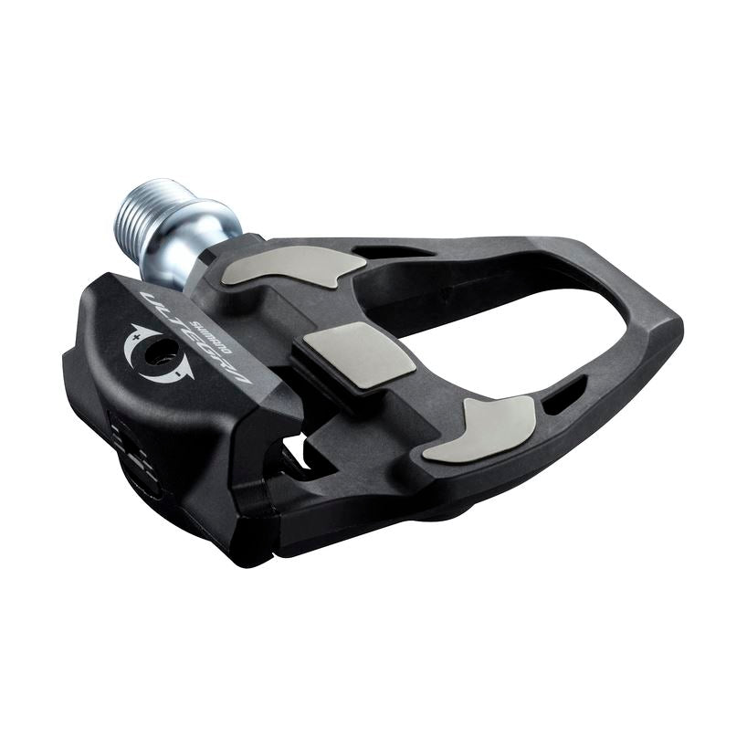Ultegra PD-R8000 pedals Shimano road pedals