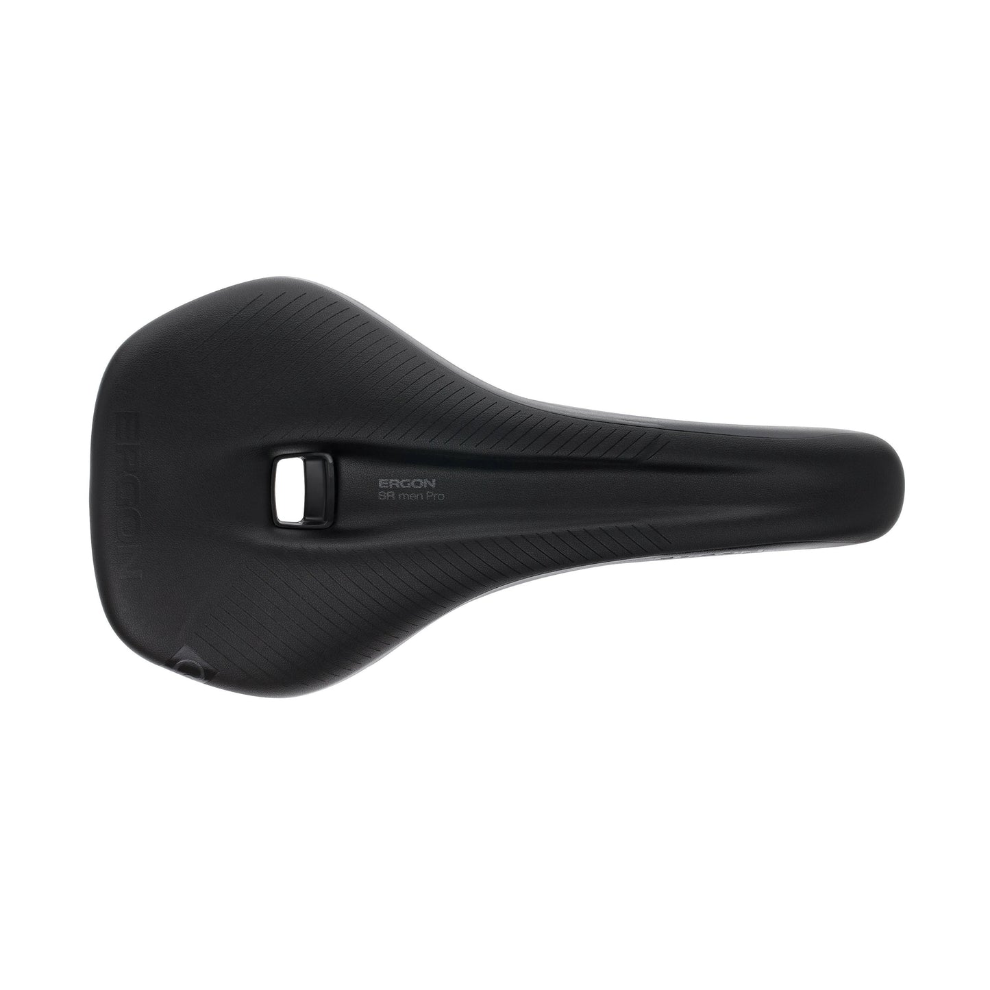 SR Pro Saddle Saddles Ergon