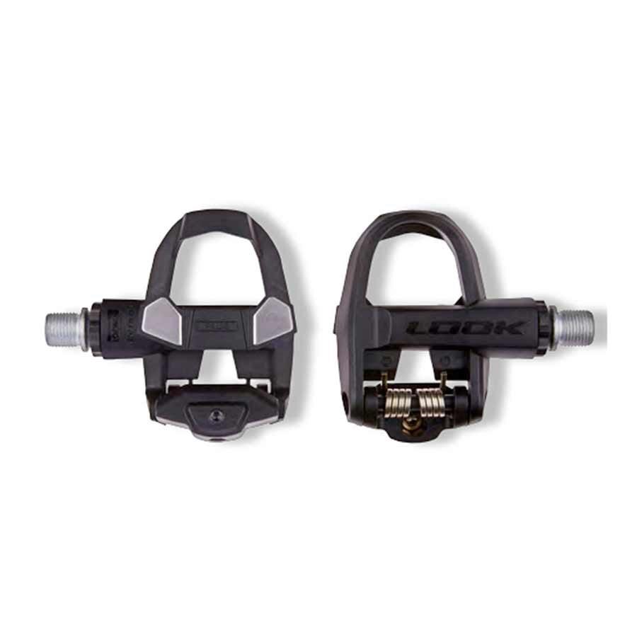 KEO Classic 3+ Look road pedals