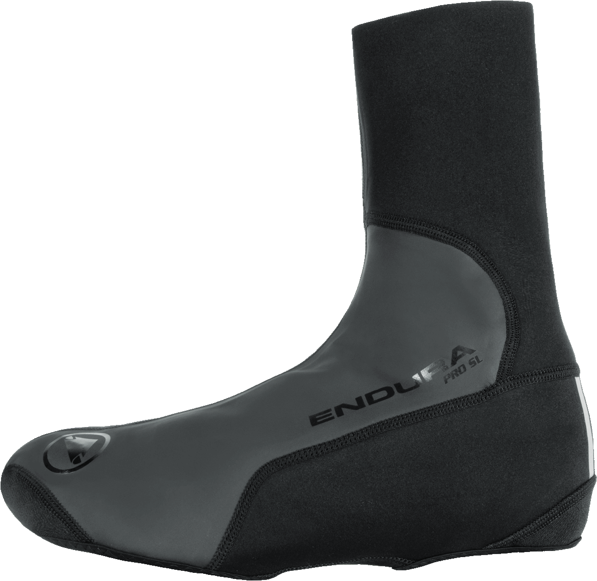 Endura Overshoes Pro SL Endura