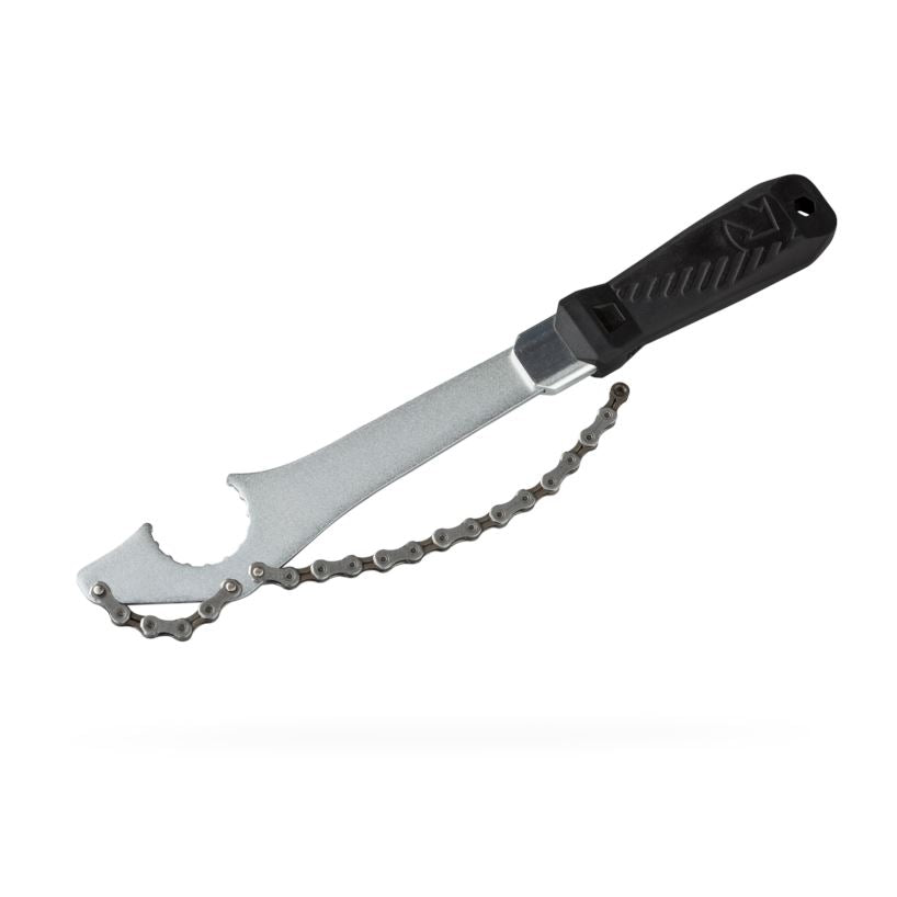 Pro - Outils Pro Chain Whip