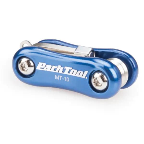 MT-10 multifunction tools Park Tool multifunction tools