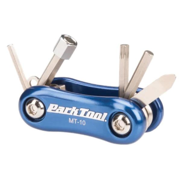 MT-10 multifunction tools Park Tool multifunction tools