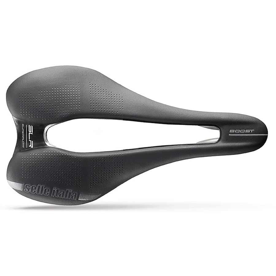 Selle Italia - Saddles Selle Italia