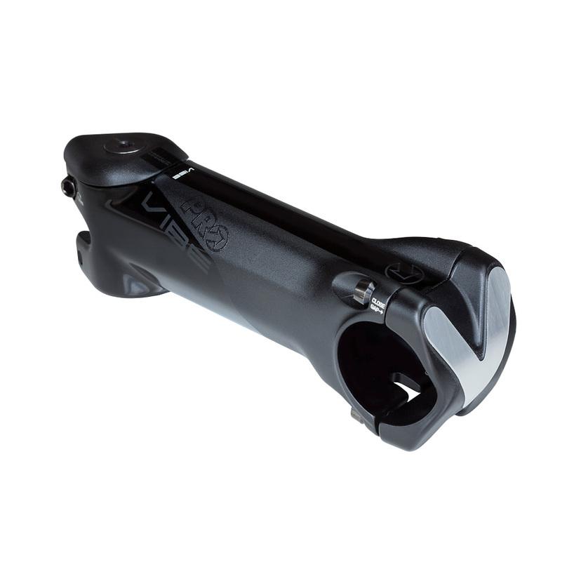 Stem VIBE Stems Pro
