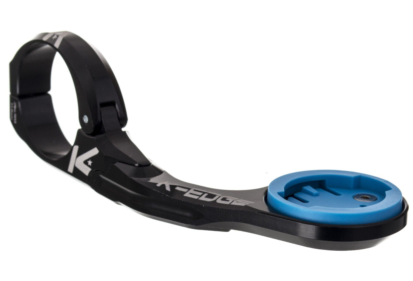 Support Pro Wahoo Computer Mounts K-Edge