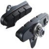 R55C4 brake pads (BR-R8000) Shimano brake pads