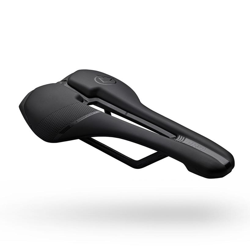 Griffon Team saddle Saddles Pro