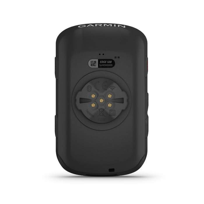 GPS EDGE 530 GPS Garmin