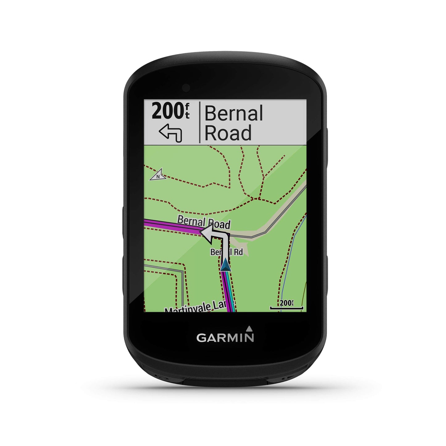 GPS EDGE 530 GPS Garmin