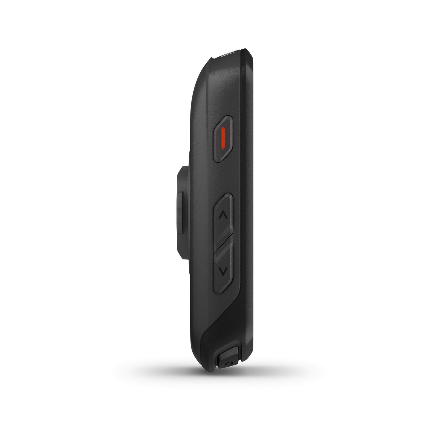 GPS EDGE 530 GPS Garmin