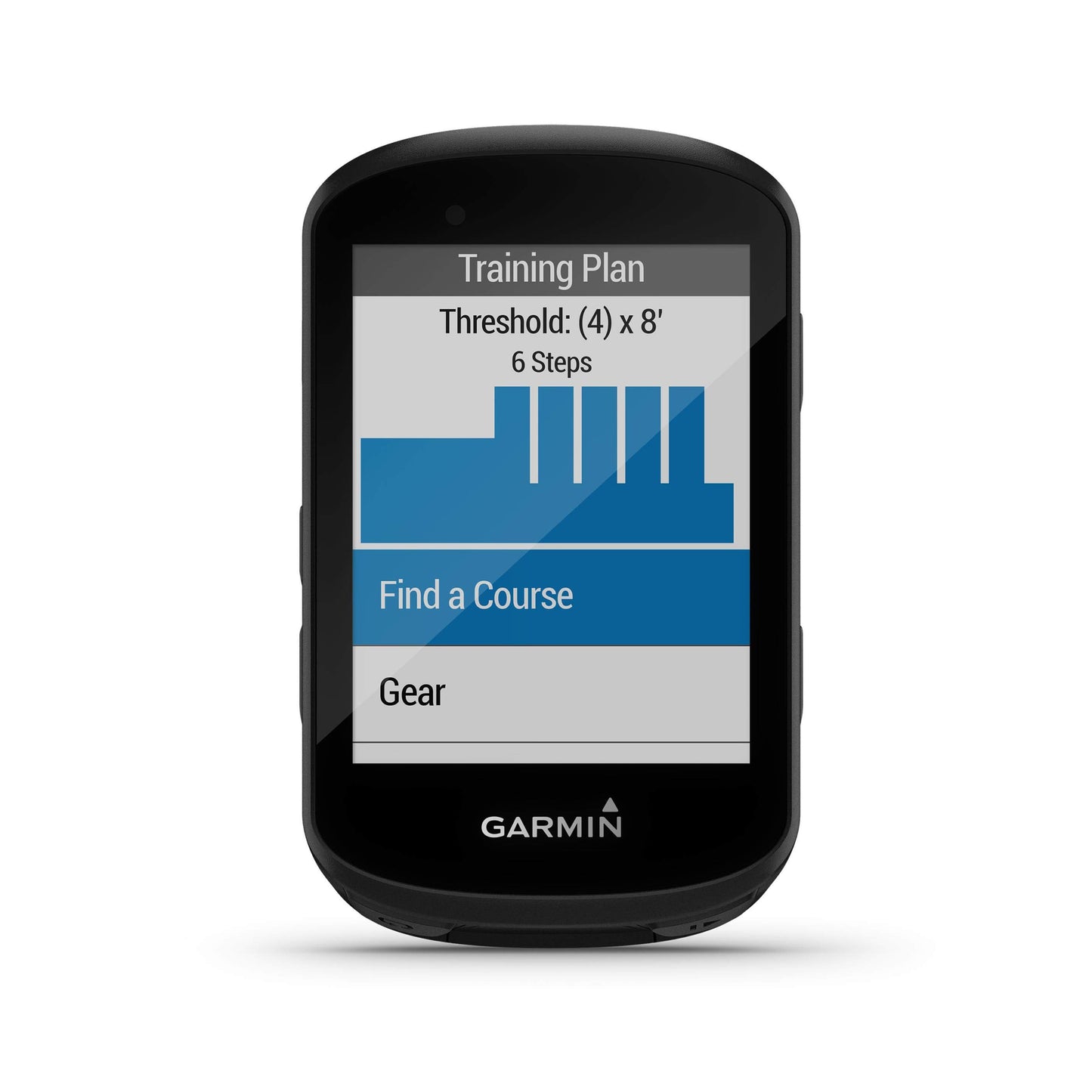 GPS EDGE 530 GPS Garmin
