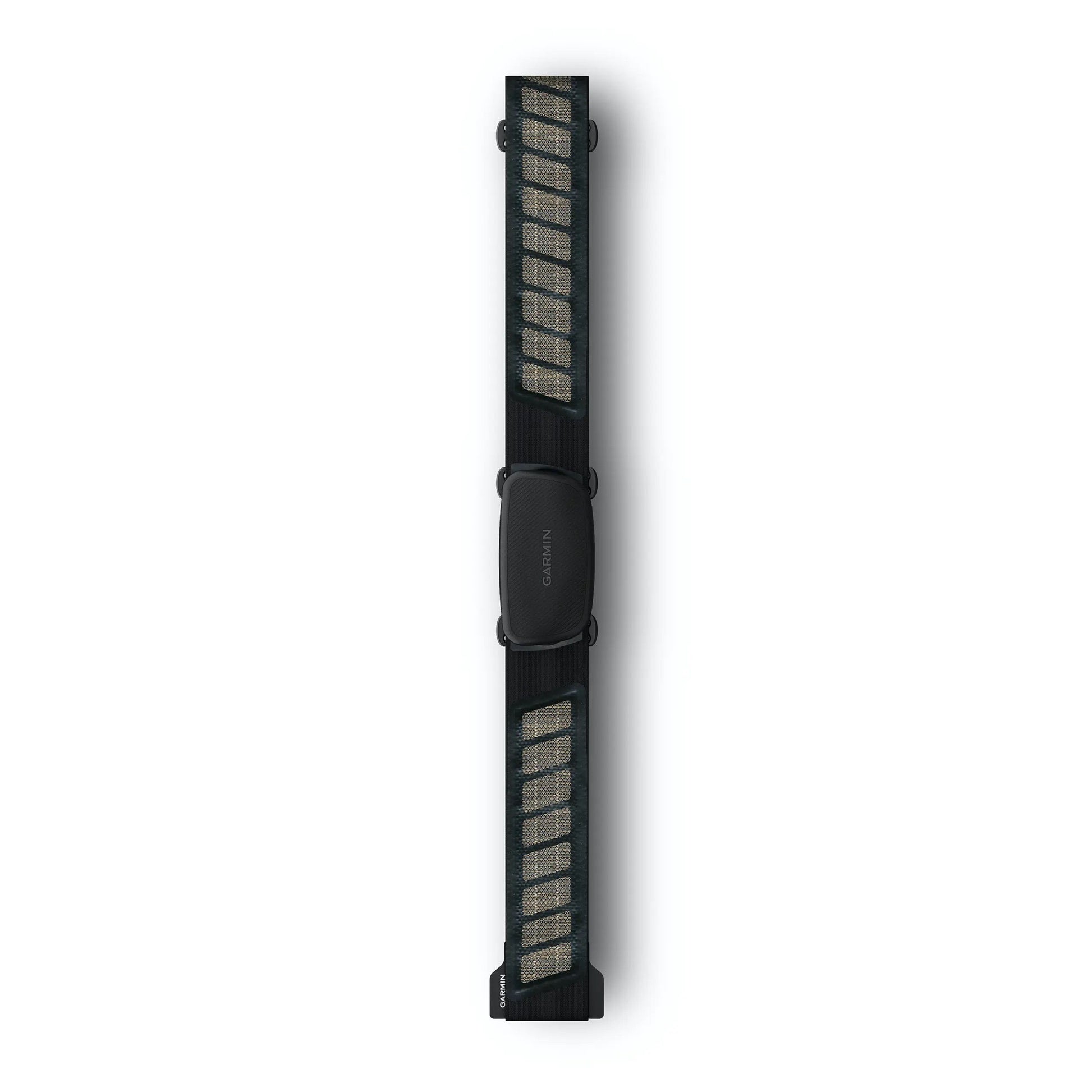 HRM-Dual heart rate monitor Garmin heart rate sensor