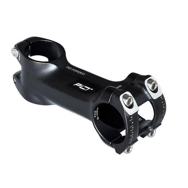 Stem PRO PLT Stems Shimano