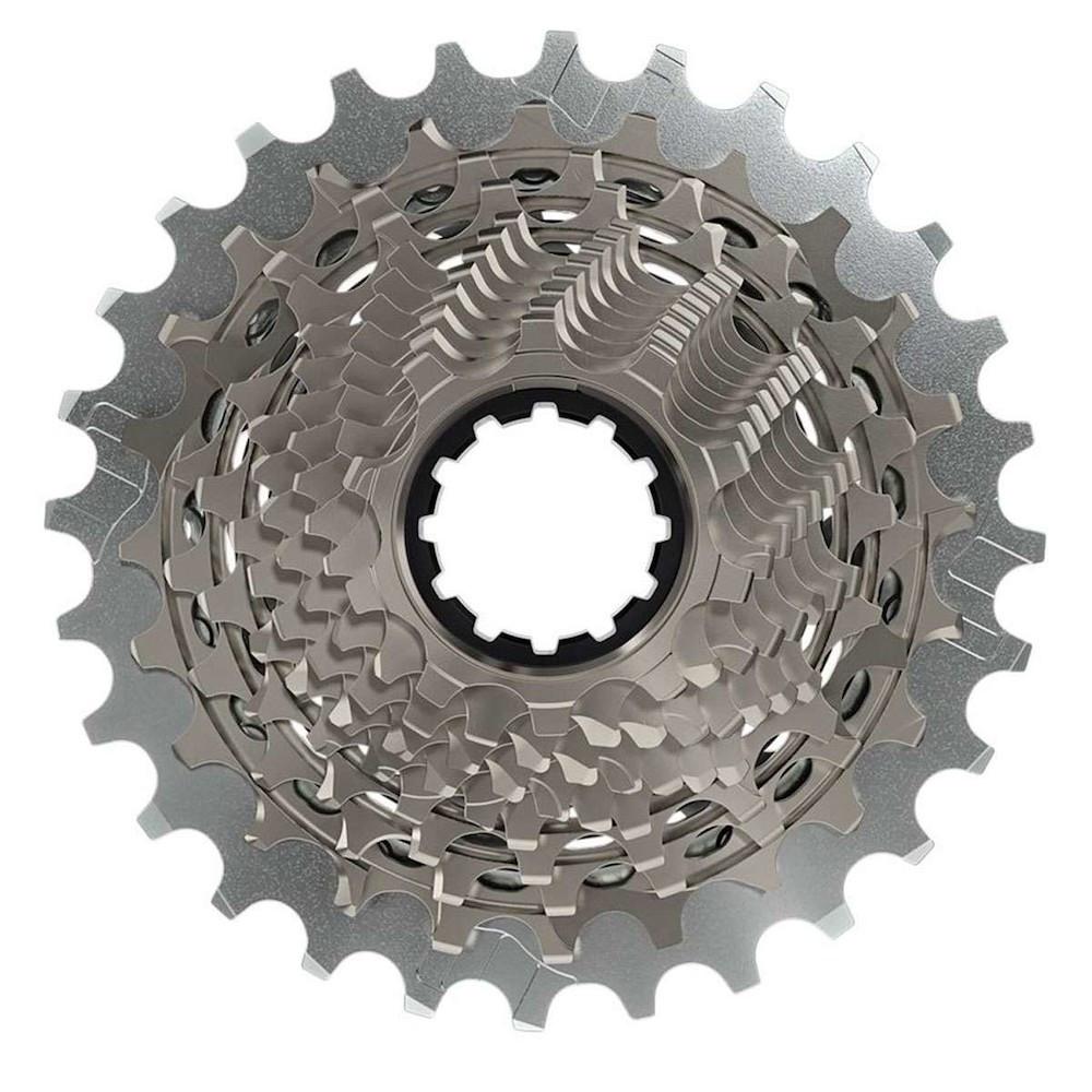 AXS XG-1290 10-28 SRAM cassette