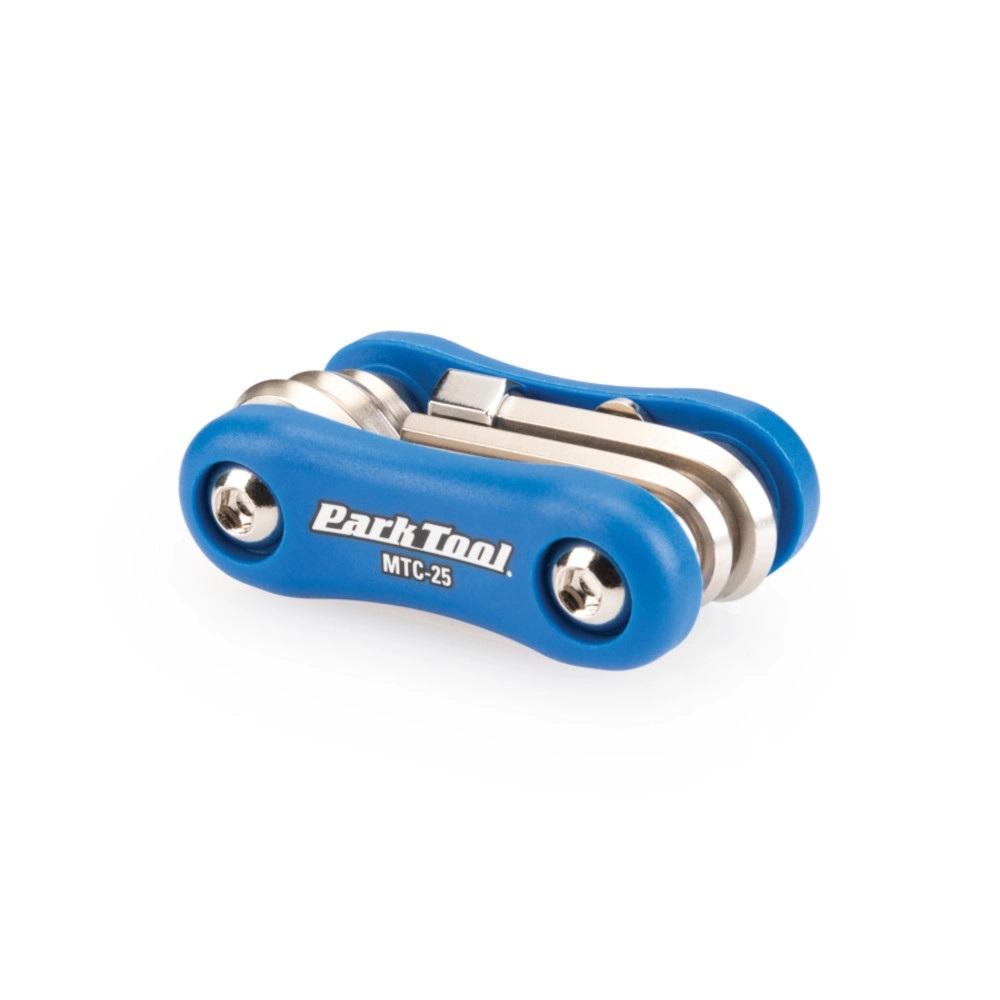 MTC-25 multifunction tools Park Tool multifunction tools