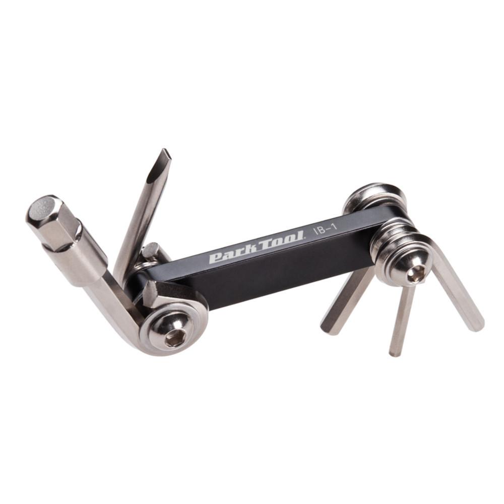 I-Beam IB-1 multifunction tools Park Tool multifunction tools