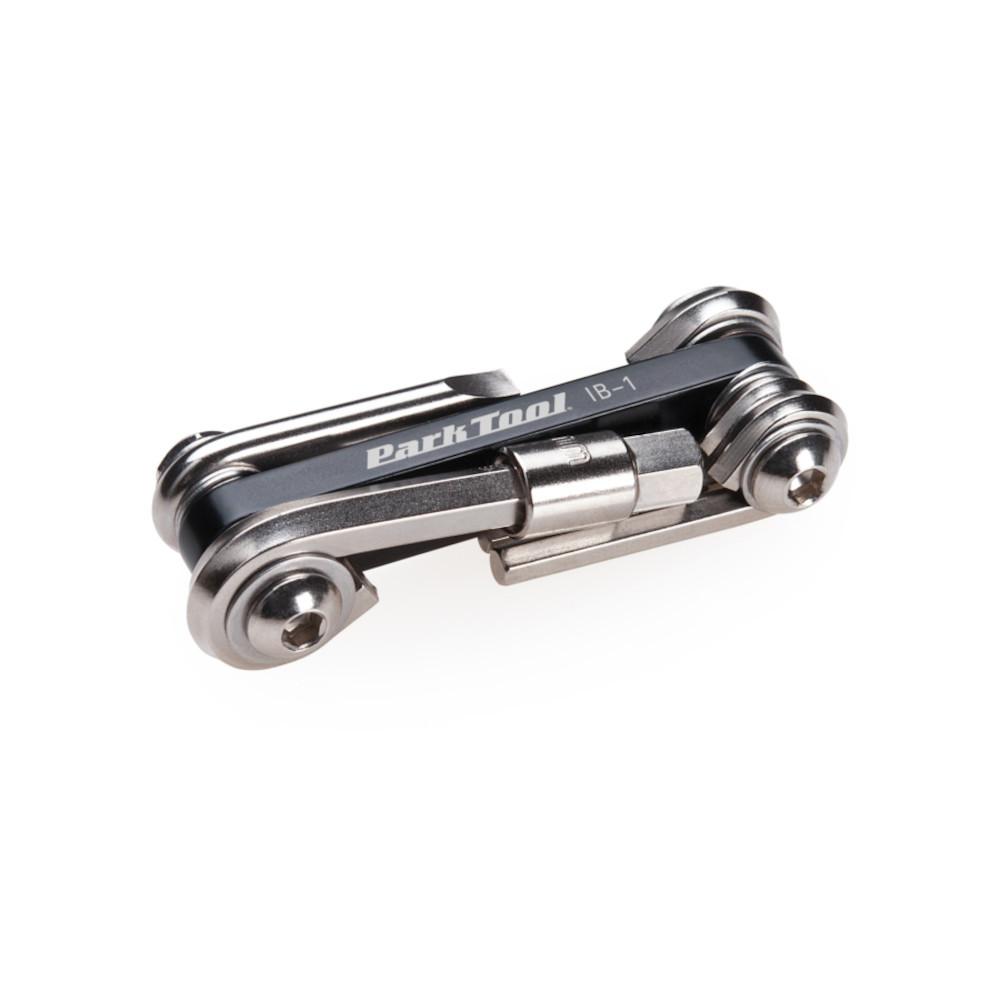 I-Beam IB-1 multifunction tools Park Tool multifunction tools