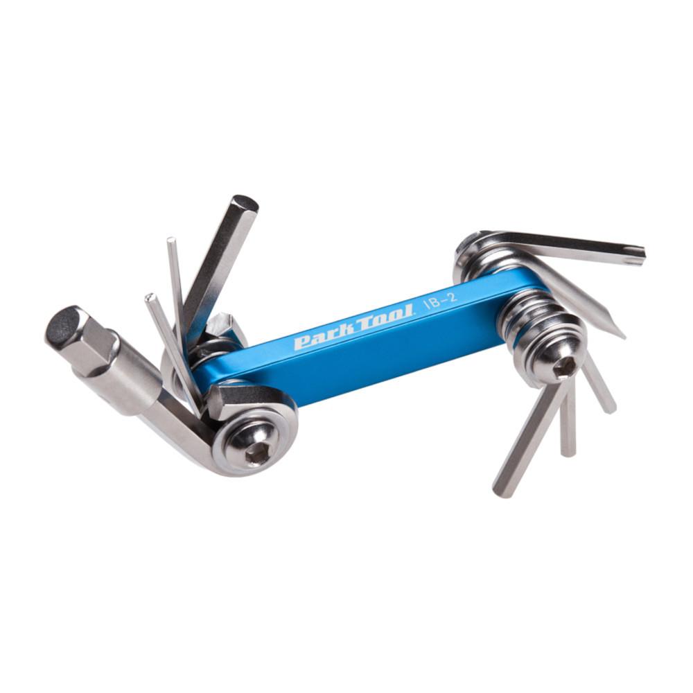 I-Beam IB-2 multifunction tools Park Tool multifunction tools
