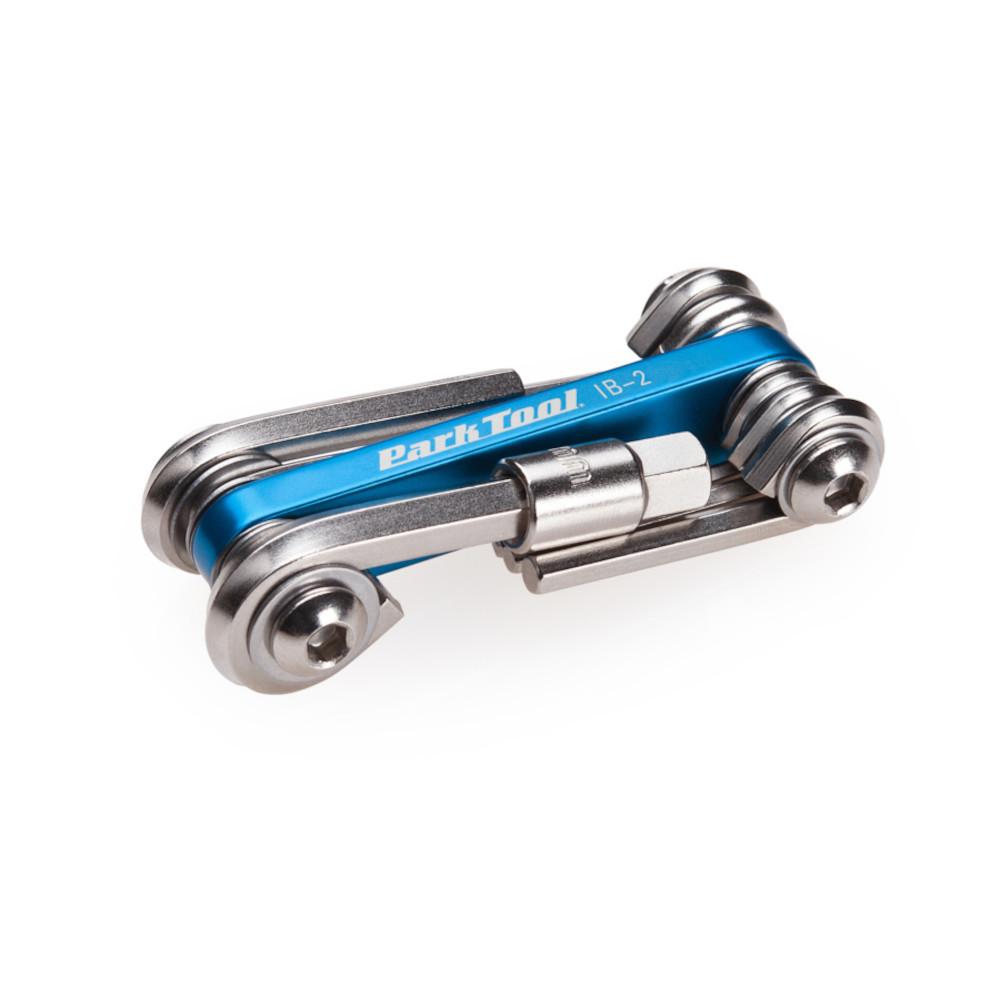 I-Beam IB-2 multifunction tools Park Tool multifunction tools