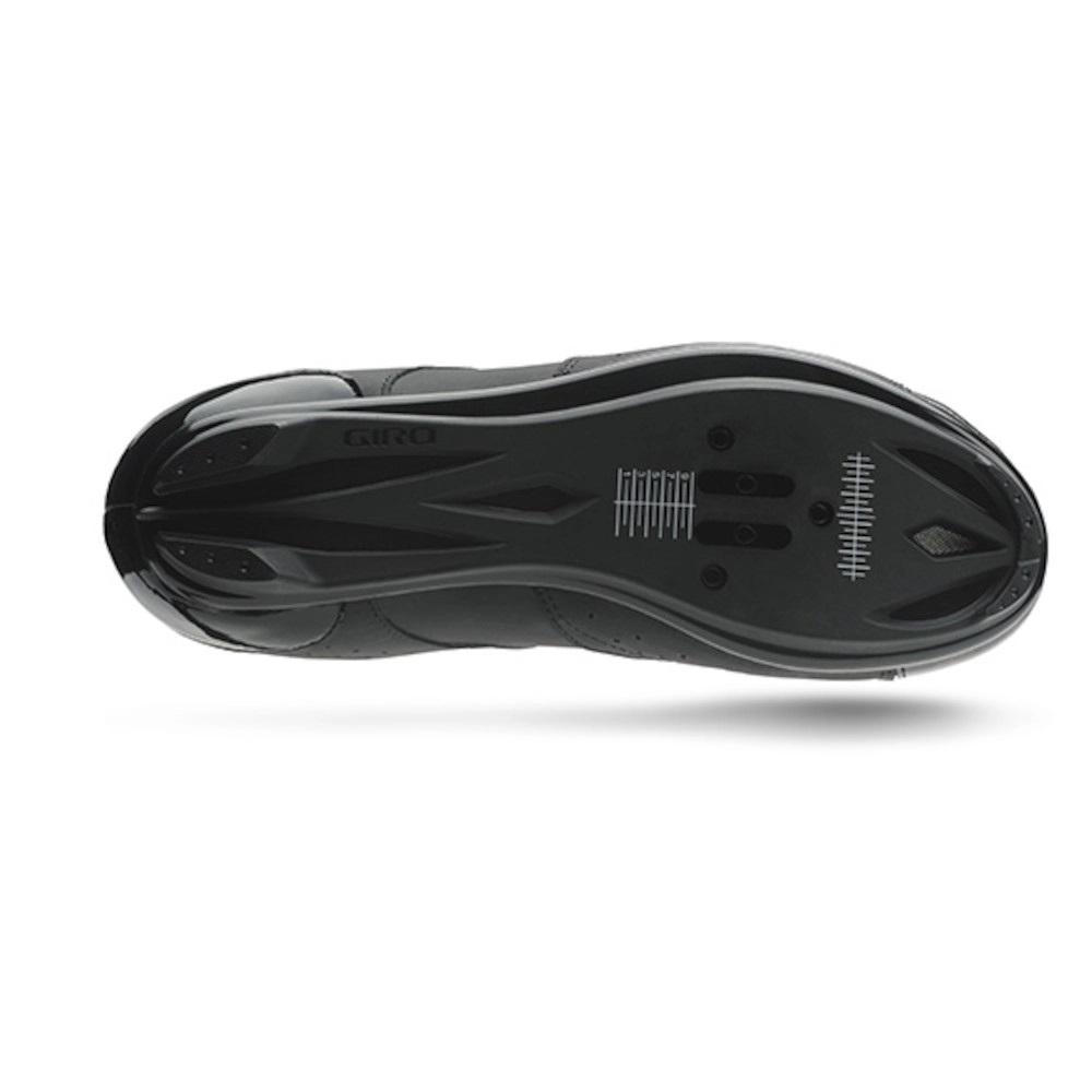 Giro Savix shoes Giro shoes