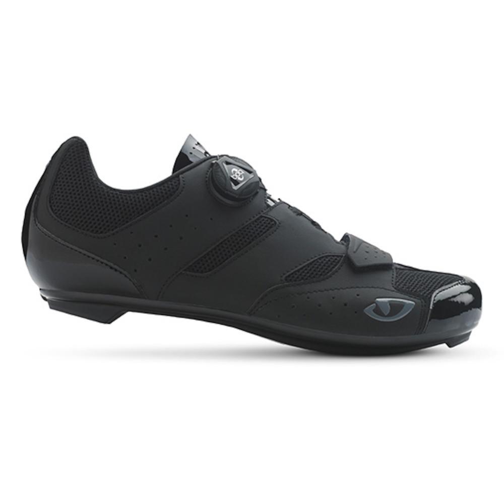 Giro Savix shoes Giro shoes
