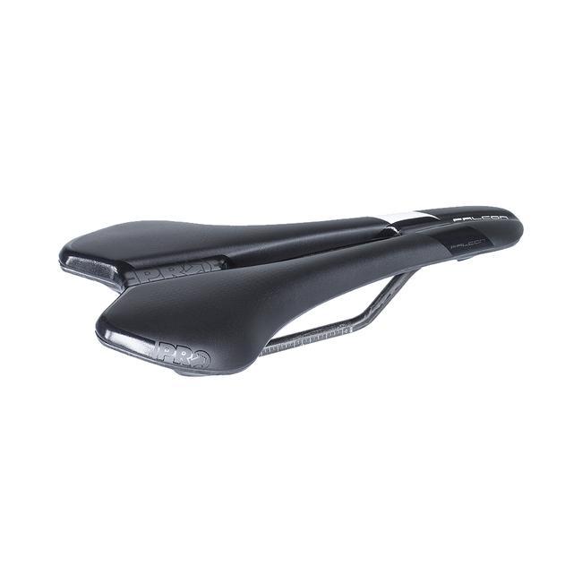 Saddle PRO Falcon Women Saddles Shimano