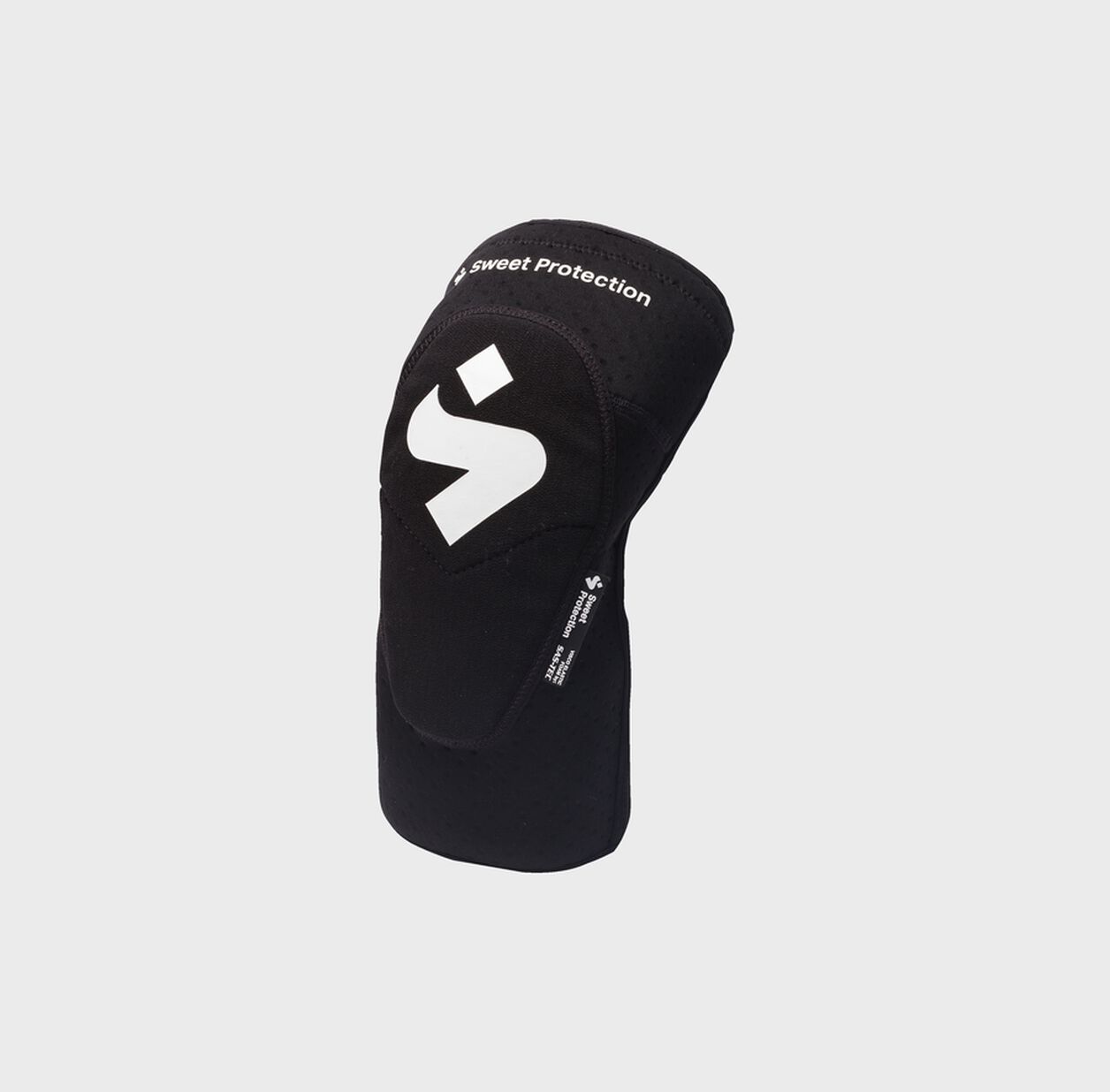 Guards Accessories - Sweet Protection