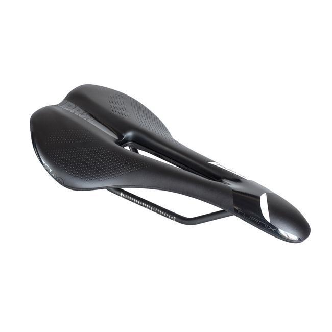 Saddle PRO Turnix AF Saddles Shimano