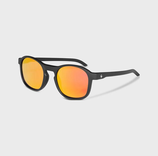 Sunglasses Heat RIG Topaz Sunglasses Sweet Protection