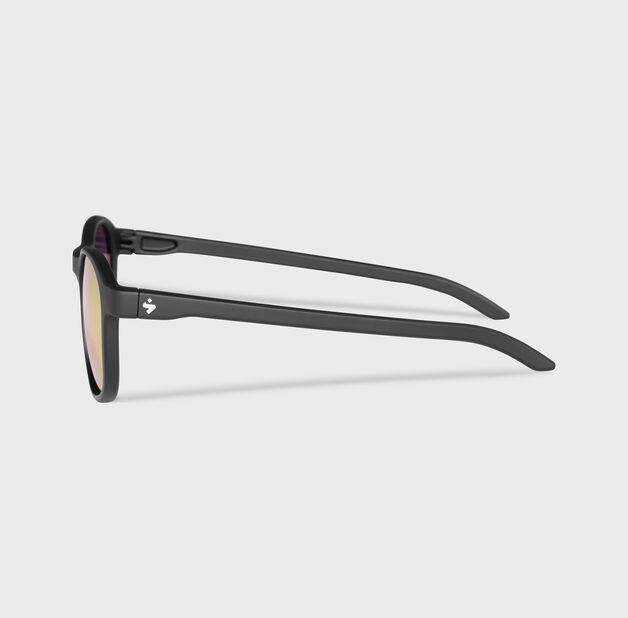 Sunglasses Heat RIG Topaz Sunglasses Sweet Protection