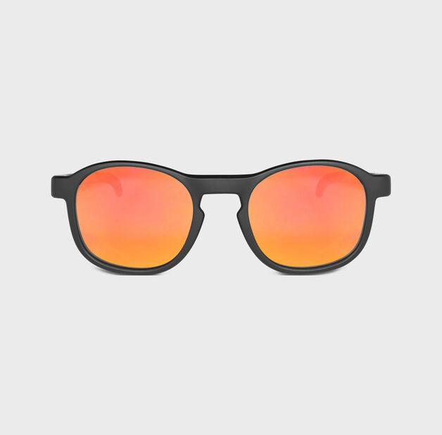 Sunglasses Heat RIG Topaz Sunglasses Sweet Protection