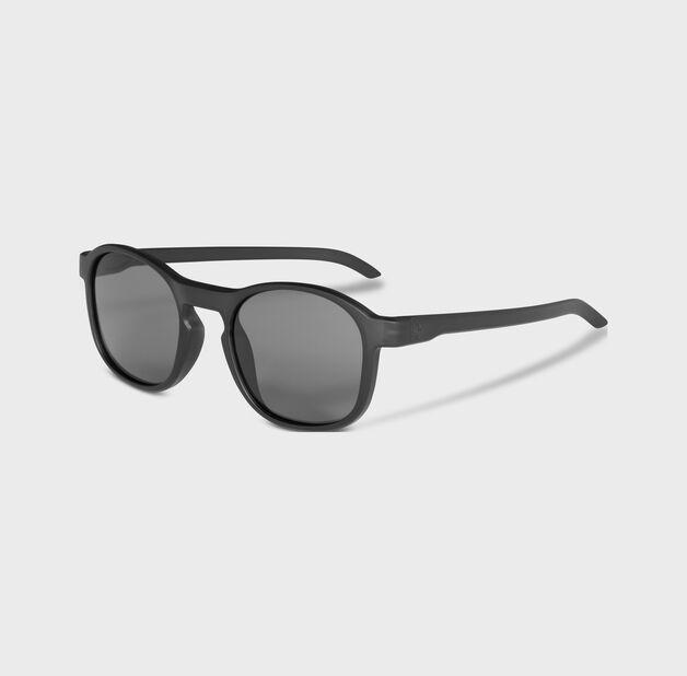 Sunglasses Heat Sunglasses Sweet Protection