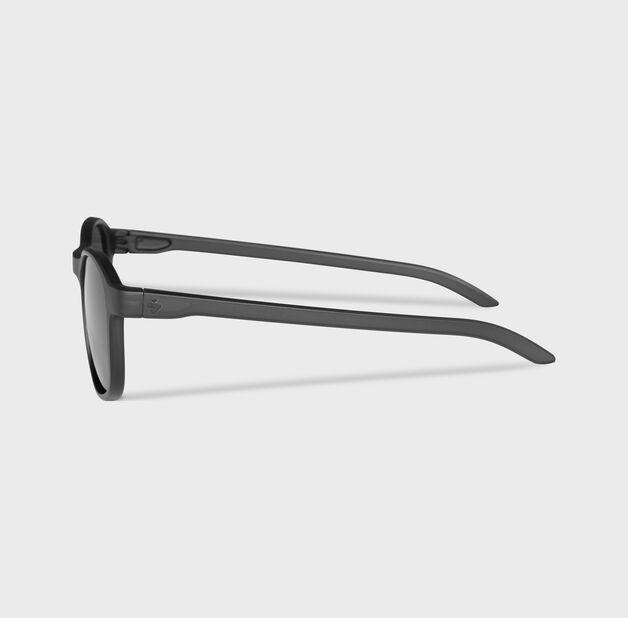 Sunglasses Heat Sunglasses Sweet Protection
