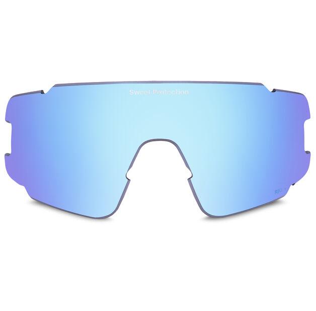 Ronin RIG Aquamarine lens Sunglasses Sweet Protection