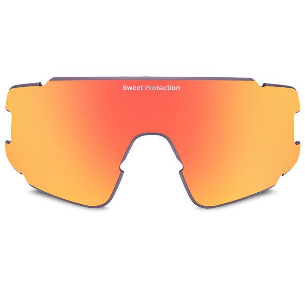 Ronin RIG Topaz lens Sunglasses Sweet Protection