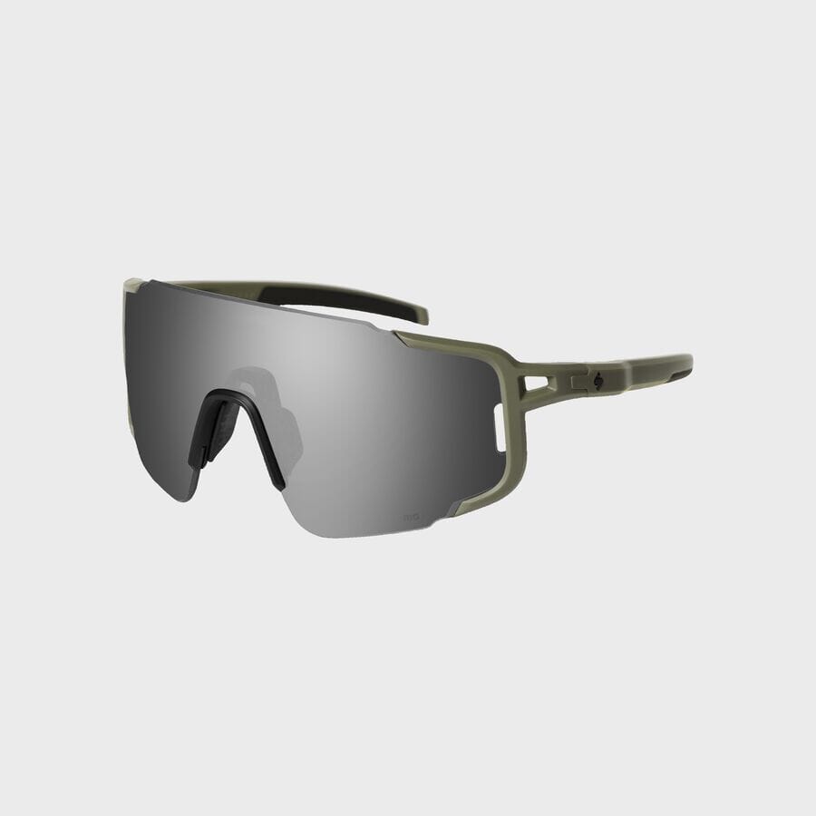 Sweet Protection - Sunglasses Ronin Max RIG Reflect Woodland Sunglasses Sweet Protection