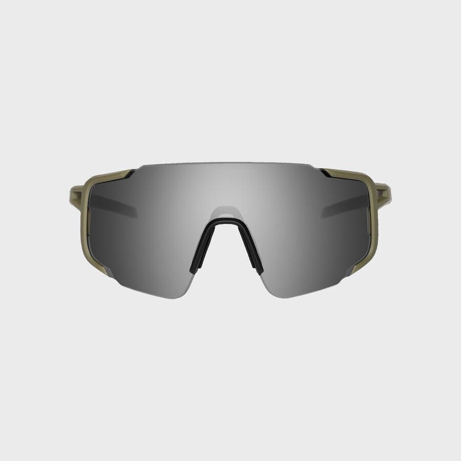 Sweet Protection - Sunglasses Ronin Max RIG Reflect Woodland Sunglasses Sweet Protection