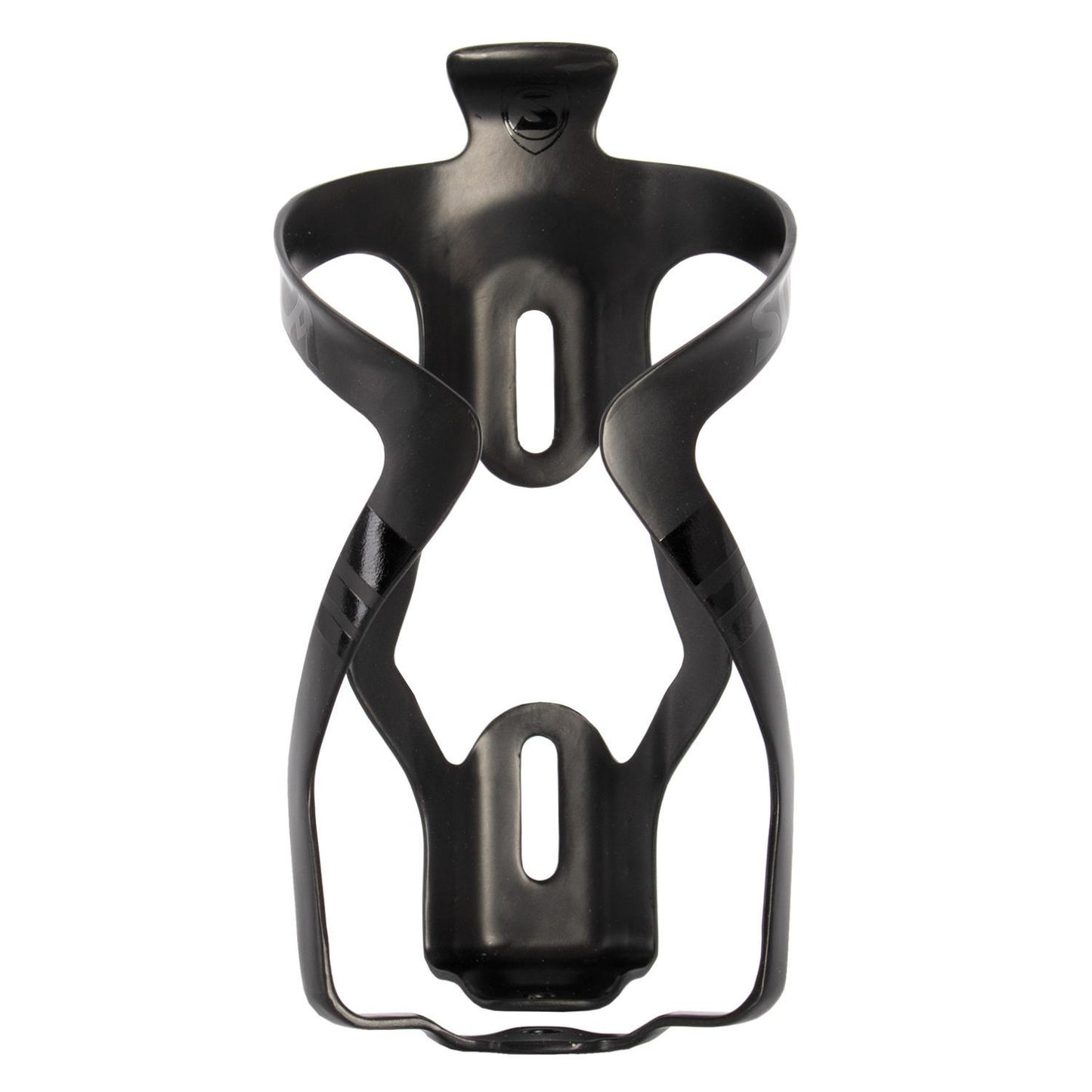 bidon carbon Sicuro holderbidon Silca holder