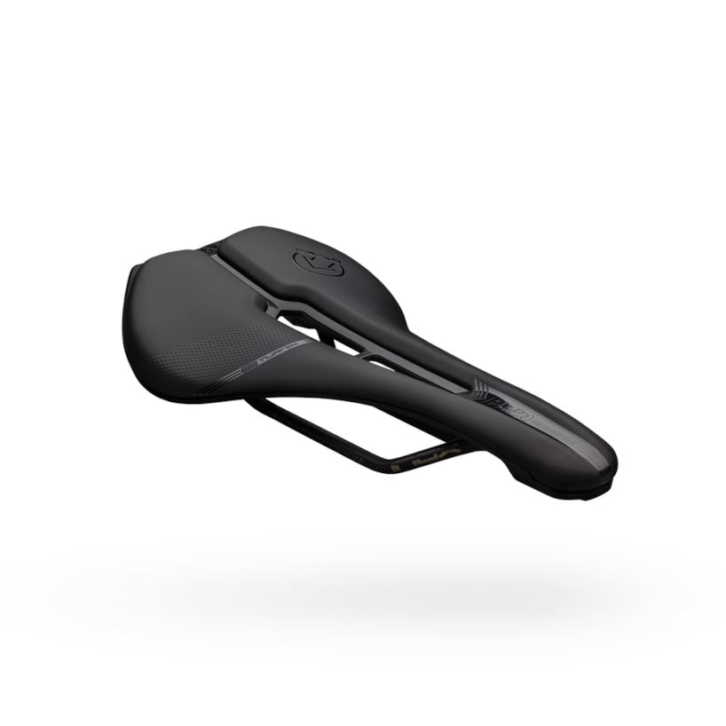 Pro - Turnix Performance Saddle Saddles Pro